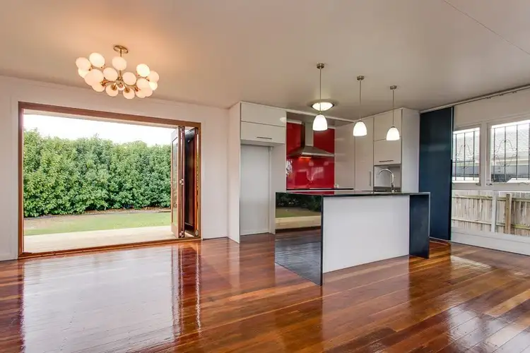 Third view of Homely house listing, 51 Penguin Street, Inala QLD 4077