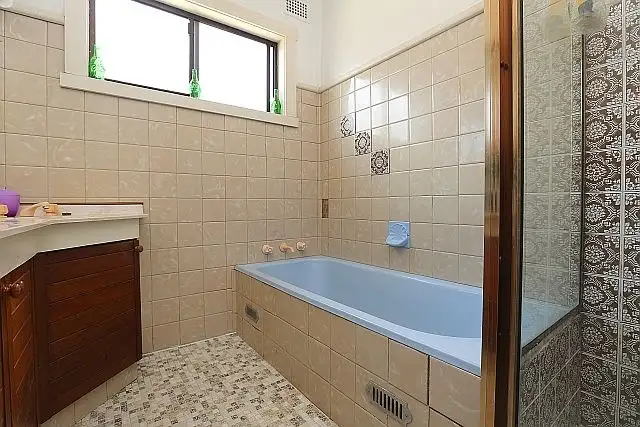 Seventh view of Homely house listing, 28 Fifth Avenue, Condell Park NSW 2200