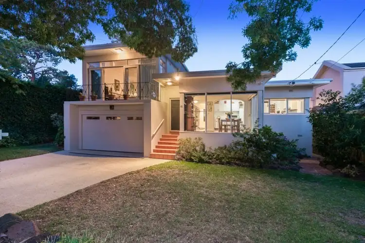 26 Cromer Road, Beaumaris VIC 3193