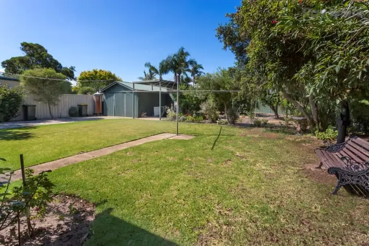 Fourth view of Homely house listing, 42 Fisk Avenue, Glengowrie SA 5044