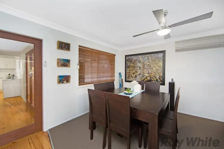 Seventh view of Homely house listing, 22 Sunrise Avenue, Budgewoi NSW 2262