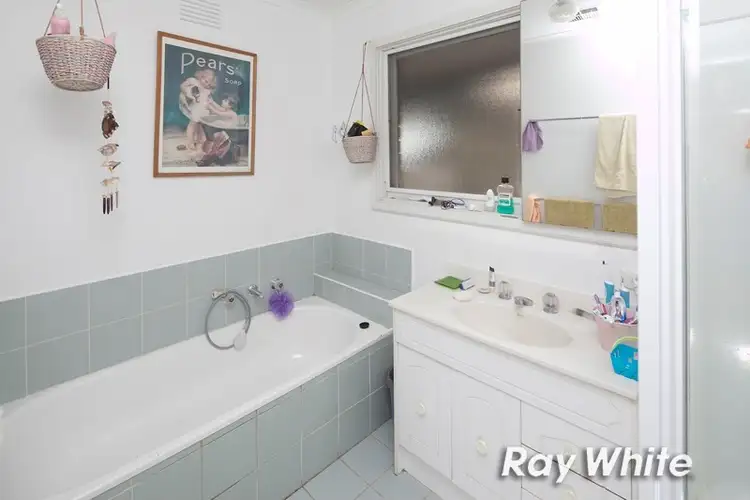 Seventh view of Homely house listing, 22 Lima Avenue, Tyabb VIC 3913