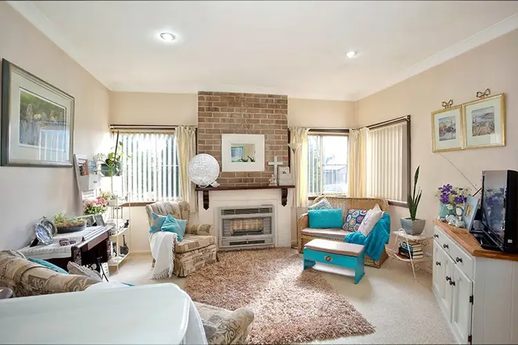 Fourth view of Homely house listing, 8 Tobruk Street, Lithgow NSW 2790