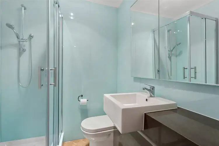 Fifth view of Homely apartment listing, 9/80 Woornack Road, Carnegie VIC 3163