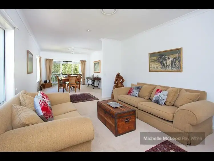 Seventh view of Homely house listing, 71 Maculata Drive, Chapel Hill QLD 4069