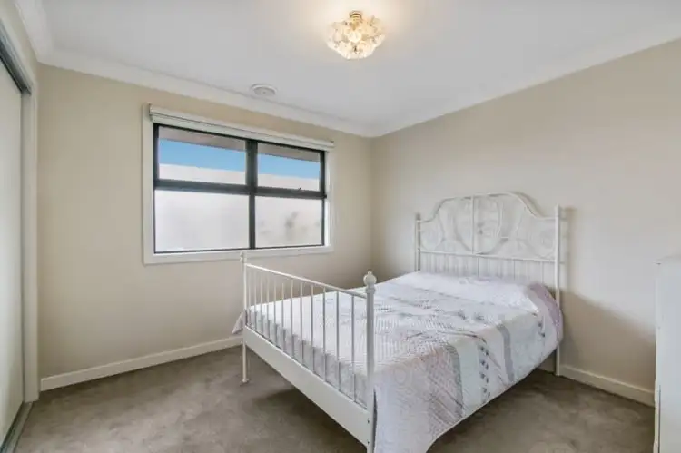 Fifth view of Homely house listing, 2/53 Deep Creek Road, Mitcham VIC 3132