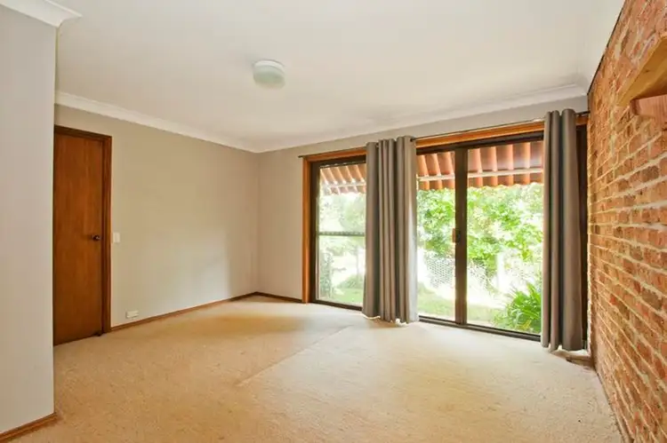 Sixth view of Homely house listing, 7 Moynoe Close, Burradoo NSW 2576