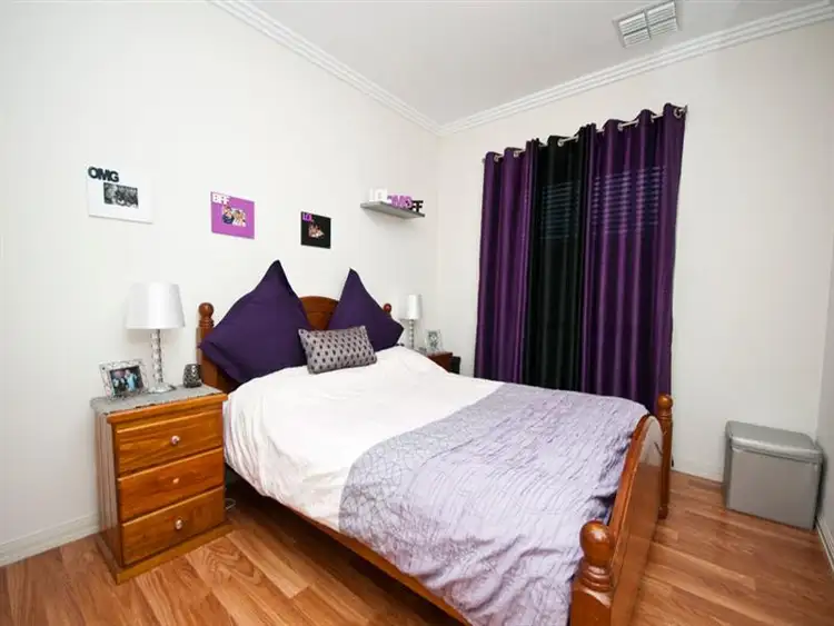 Sixth view of Homely house listing, 57A Avro Avenue, Albert Park SA 5014