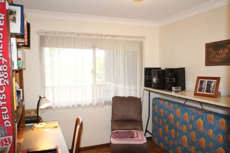 Seventh view of Homely house listing, 20 Buzaki Road, Glass House Mountains QLD 4518