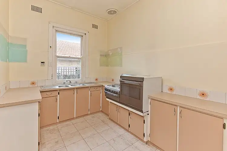 Fourth view of Homely house listing, 41 Alpha Road, Willoughby NSW 2068