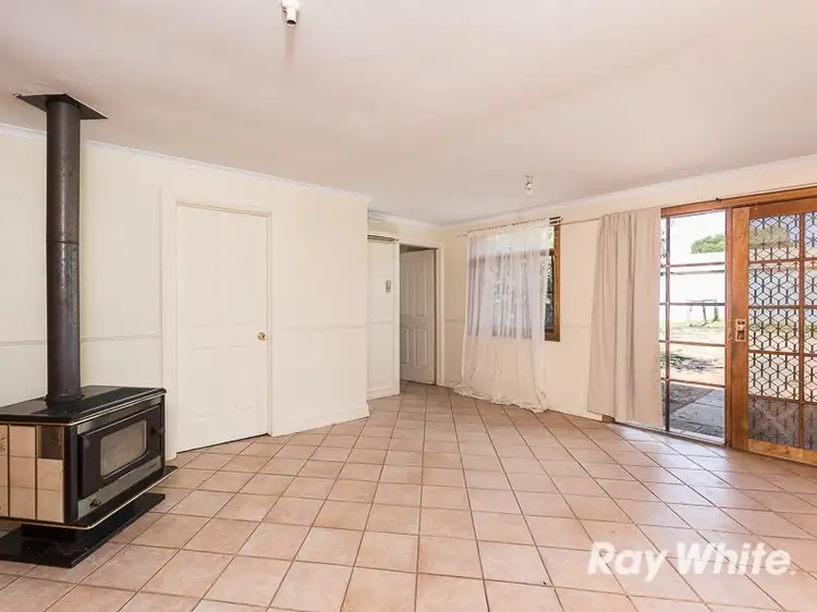 Sixth view of Homely house listing, 2-16 Cemetery Road, Callington SA 5254