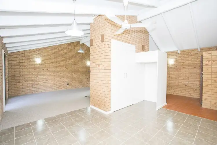 Sixth view of Homely house listing, 12 Plume Court, Lesmurdie WA 6076