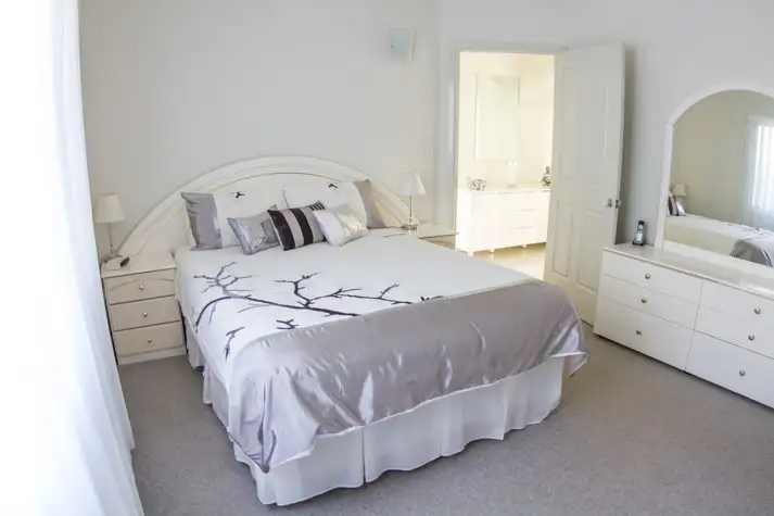 Seventh view of Homely townhouse listing, Address available on request