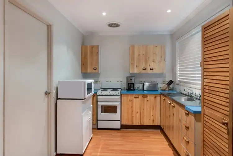 Fourth view of Homely house listing, 103 Junction Road, Ruse NSW 2560