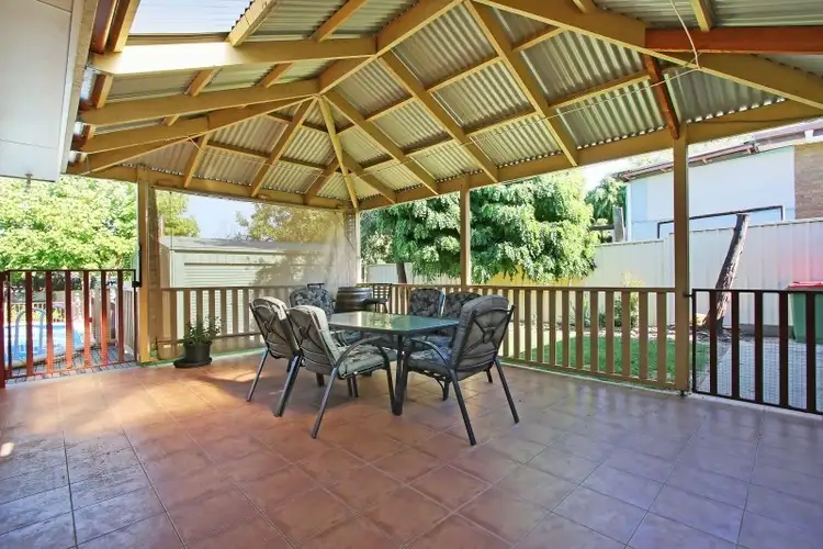Fourth view of Homely house listing, 53 Foord, Wahgunyah VIC 3687