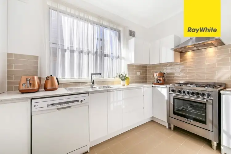 Seventh view of Homely house listing, 190 Bonds Road, Riverwood NSW 2210