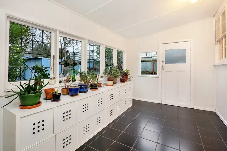 Sixth view of Homely house listing, 121 Eureka Street, Ballarat East VIC 3350