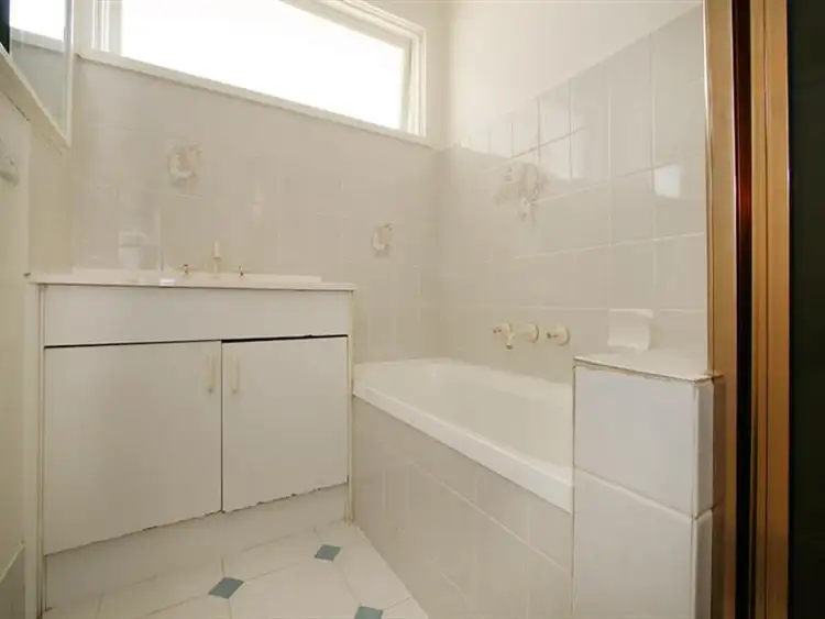 Seventh view of Homely house listing, 17 Wallace Way, Mooroolbark VIC 3138