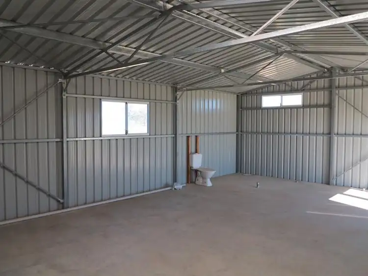 Fourth view of Homely land listing, 2 Canter Court, Deepdale WA 6532