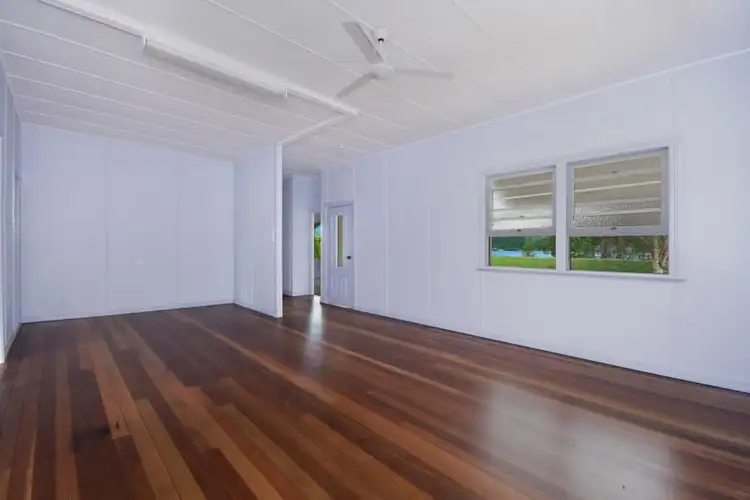 Second view of Homely house listing, 143 river Street, Maclean NSW 2463