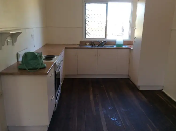 Third view of Homely house listing, 33 George Street, Maryborough QLD 4650