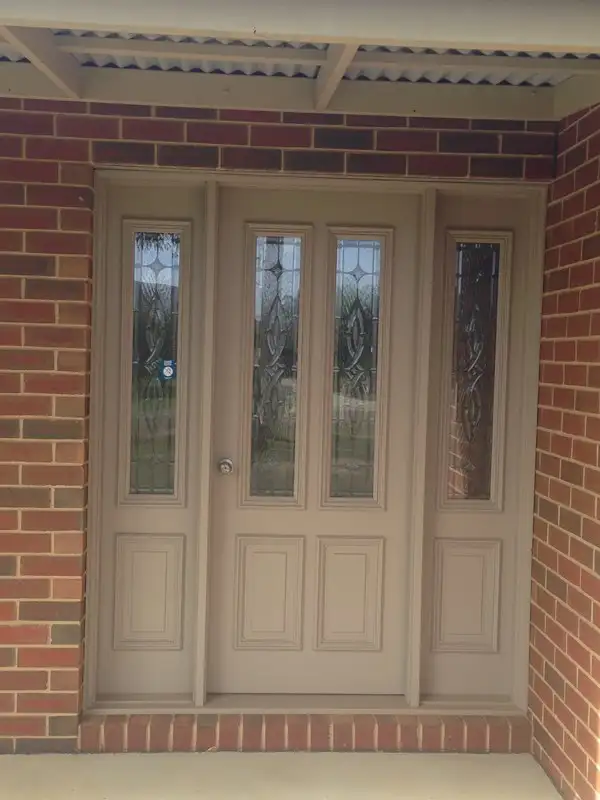 Fifth view of Homely house listing, 13 Francis Street, Rochester VIC 3561