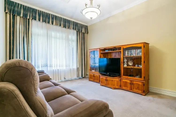 Fourth view of Homely house listing, 13 Melbourne Place, Alberton SA 5014