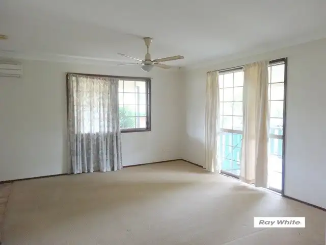 Third view of Homely house listing, 4 Leonie Street, Deception Bay QLD 4508