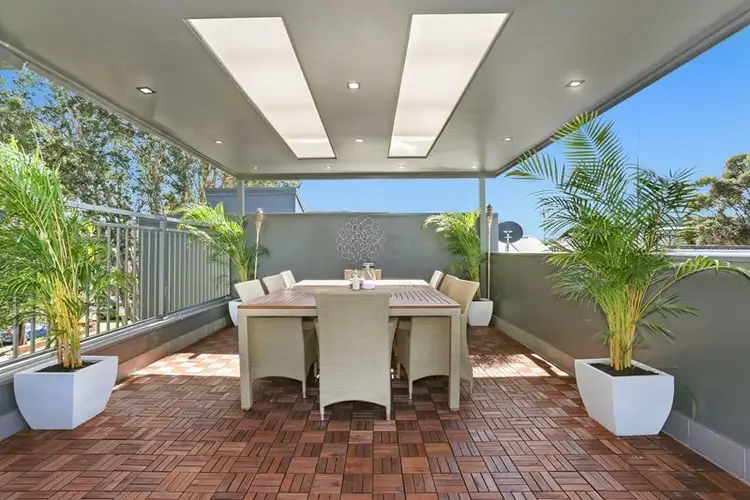 Seventh view of Homely house listing, 10 Ivy Street, Botany NSW 2019