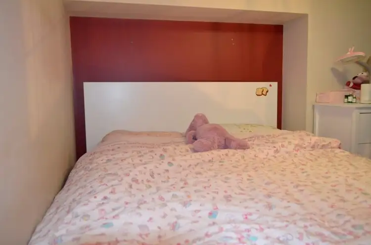 Sixth view of Homely apartment listing, 1045/185-211 Broadway, Ultimo NSW 2007