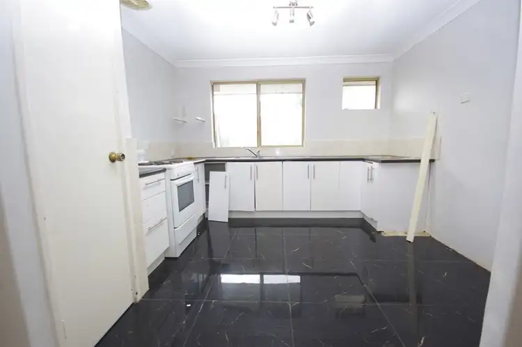 Seventh view of Homely house listing, 38 Farnesian Circle, Mirrabooka WA 6061
