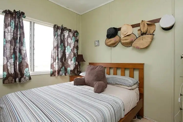 Fifth view of Homely house listing, 22 The Esplanade, Clinton SA 5570