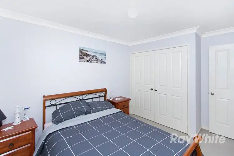Seventh view of Homely unit listing, Address available on request