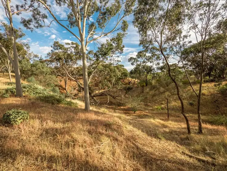 Sixth view of Homely house listing, Lot 11 Kentish Road, Bibaringa SA 5118
