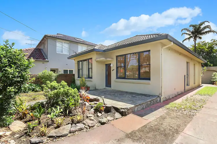 Second view of Homely house listing, 480 Old South Head Road, Rose Bay NSW 2029