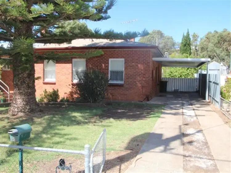 Main view of Homely house listing, 82 Penrice Road PENRICE via, Angaston SA 5353