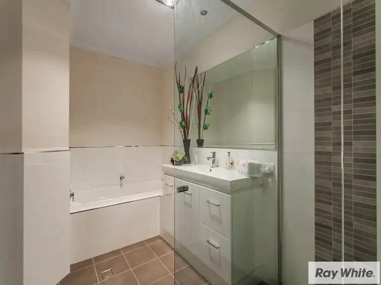 Third view of Homely house listing, 1 Wilpon Street, Beckenham WA 6107