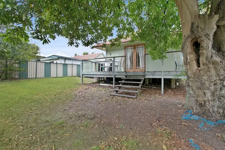 Second view of Homely house listing, 34 Evans Road, Salisbury QLD 4107