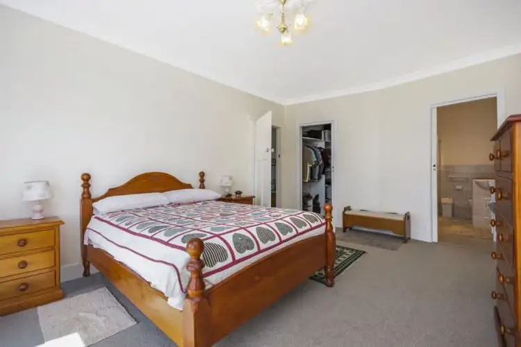 Sixth view of Homely house listing, 215 Flinders Street, Beauty Point TAS 7270