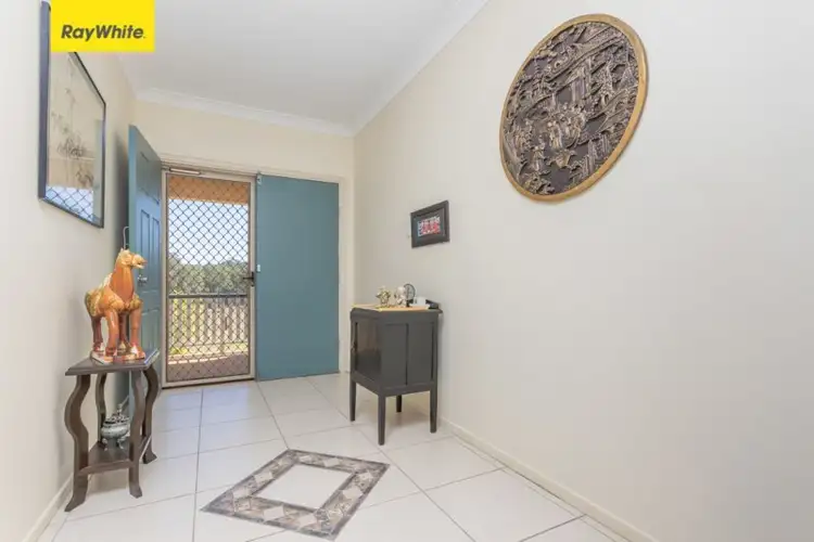Fourth view of Homely house listing, Address available on request