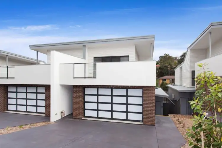 23 Elimatta Place, Kiama NSW 2533