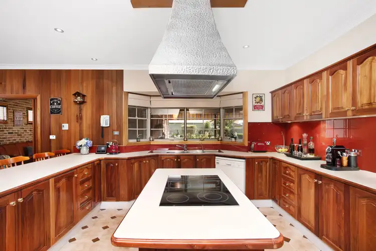 Third view of Homely house listing, 31 Churchill Street, Fairfield NSW 2165