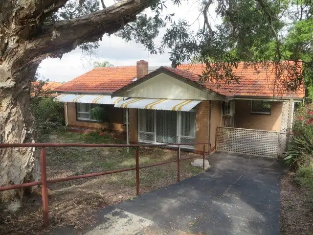 Third view of Homely house listing, 62 Clarinda Avenue, Orelia WA 6167