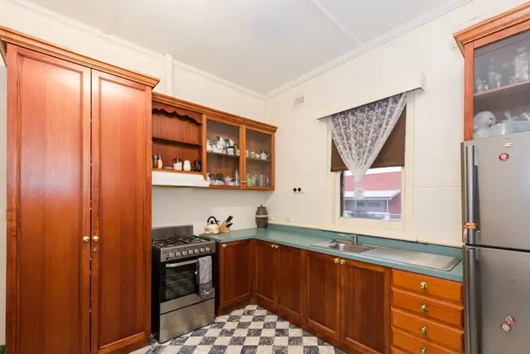 Second view of Homely house listing, 125 Main Street, Rutherglen VIC 3685