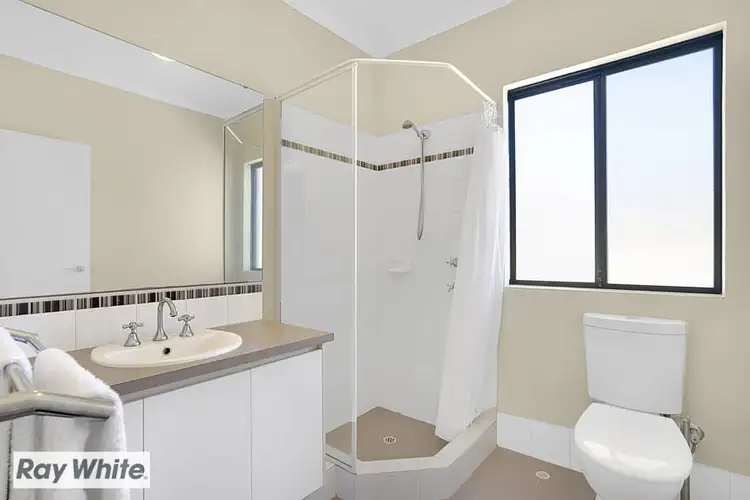Sixth view of Homely house listing, 42c Walderton Avenue, Balga WA 6061