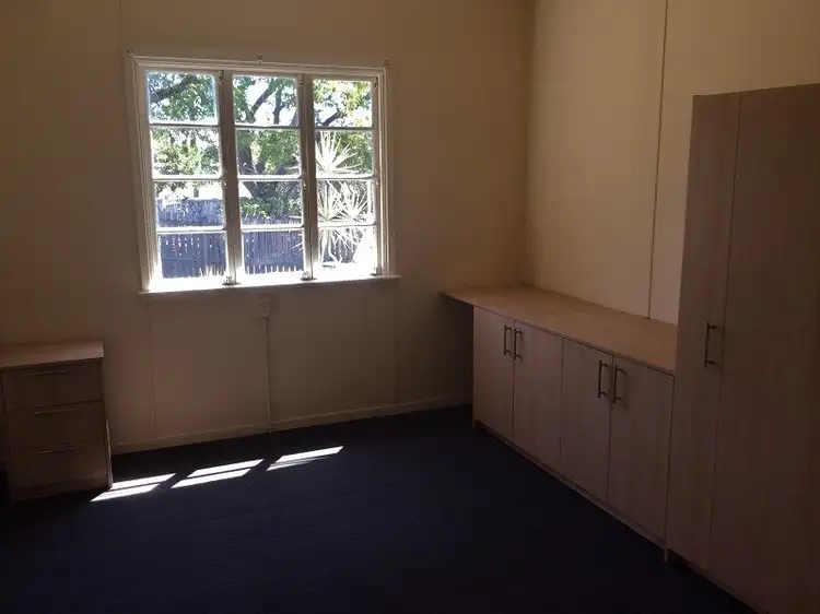 Third view of Homely house listing, 13 Toongarra Road, Leichhardt QLD 4305