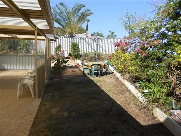 Seventh view of Homely house listing, 25 Drammen Elbow, Merriwa WA 6030