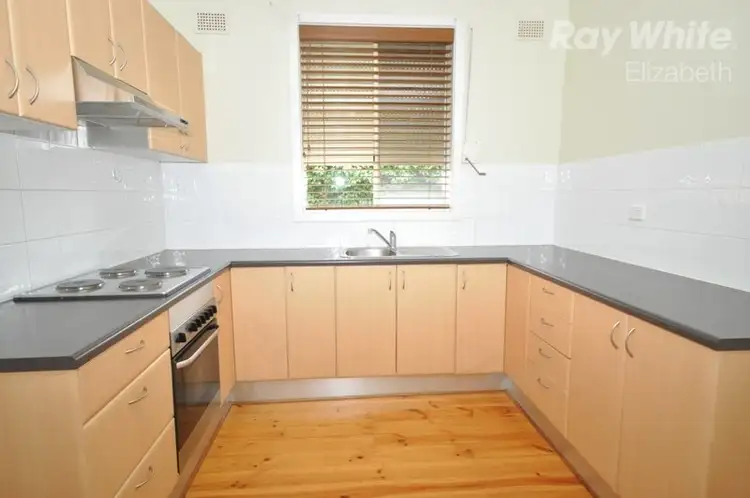Main view of Homely house listing, 172A Ridley Road, Elizabeth Grove SA 5112