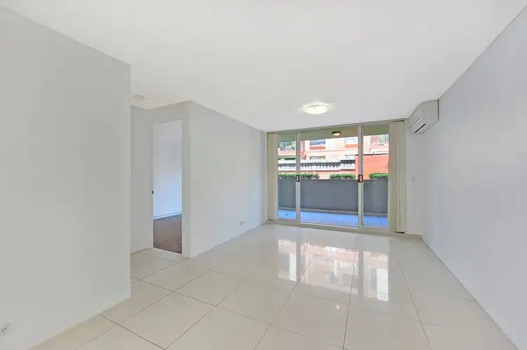Third view of Homely unit listing, 4/36-40 Romsey Street, Waitara NSW 2077