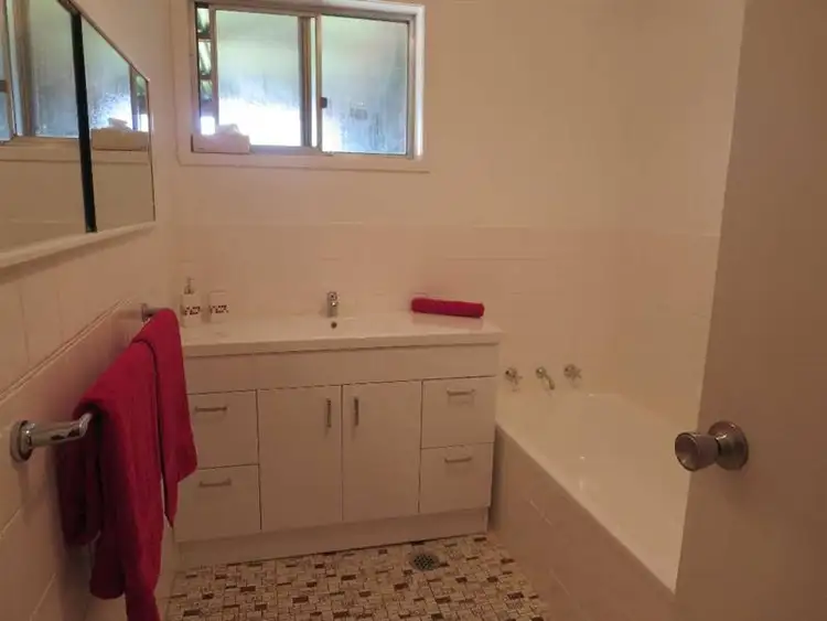 Sixth view of Homely house listing, 340 Sutherland Street, Lavington NSW 2641